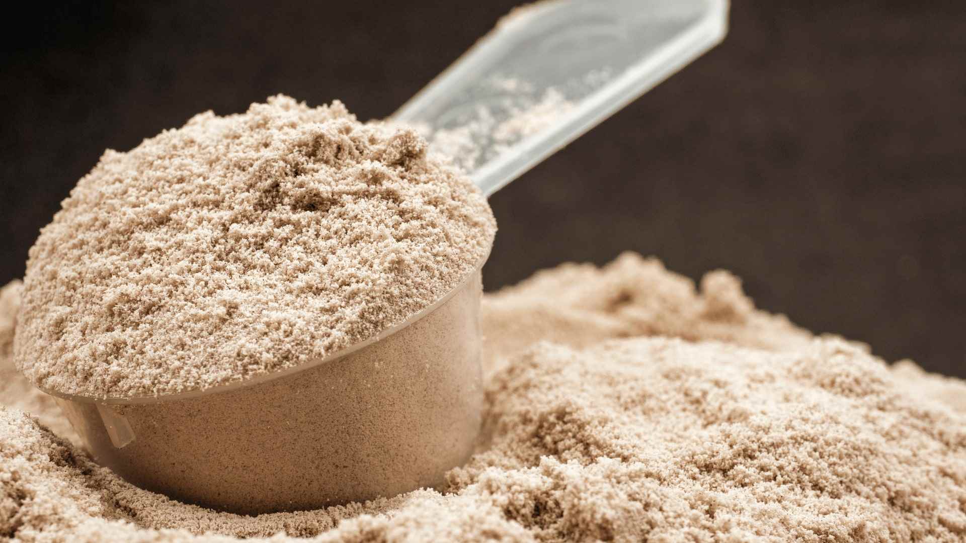 Sea Moss - Die überraschenden Vorteile des Superfoods
