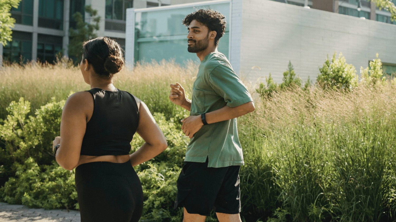 Abnehmen und Sättigungsgefühl mit Sea Moss