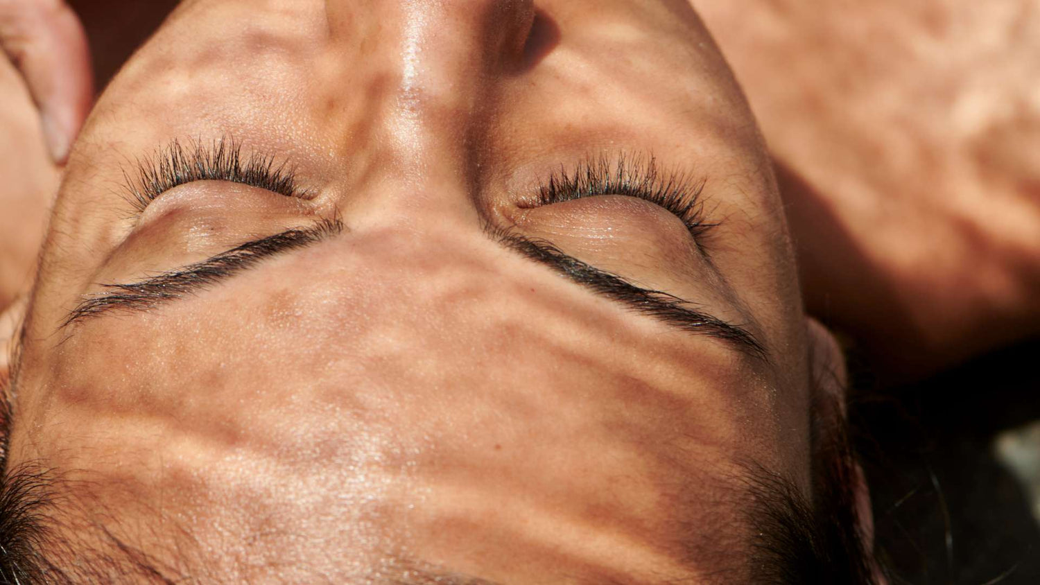 Stärke dein Immunsystem mit Sea Moss