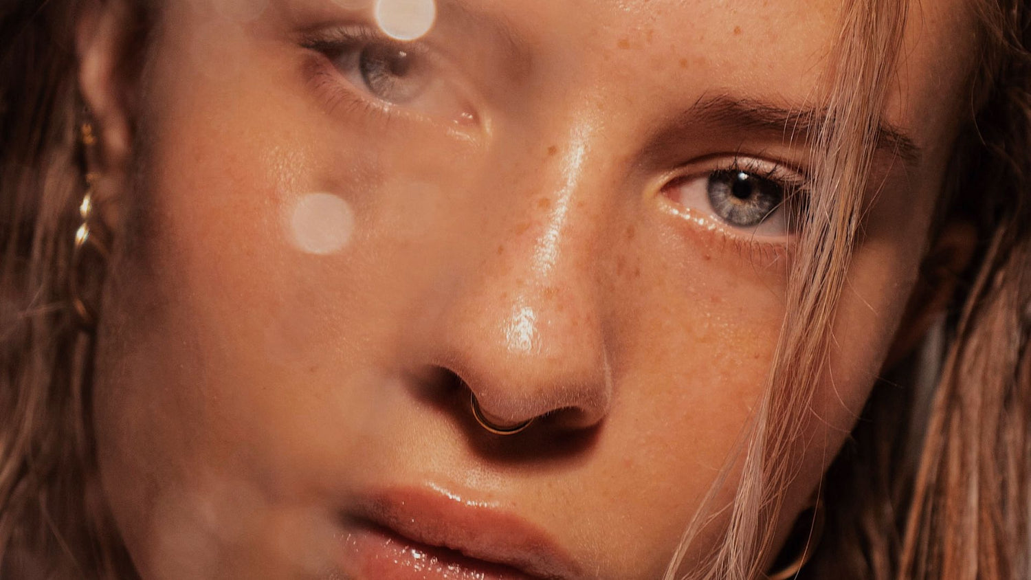 Verbessere-dein-Hautbild