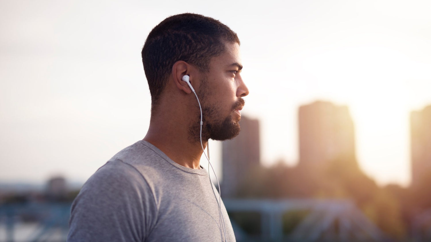 Sea Moss und geistige Fitness: Gesundheit für Kopf und Seele