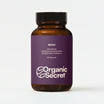 Ashwaganda Ginseng Kapseln