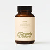 Brennnessel Matcha Kapseln