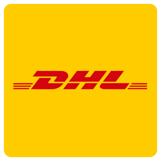 DHL GoGreen Versand