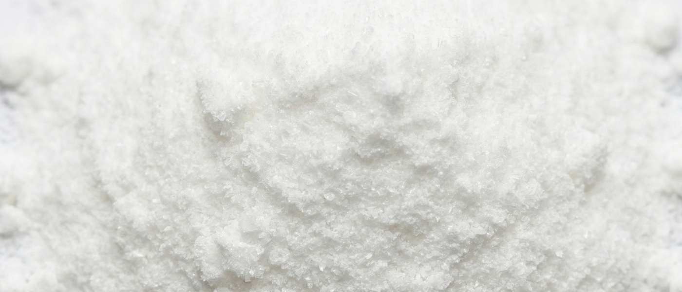 Eisen trägt zur Verringerung von Müdigkeit und Ermüdung bei und unterstützt den normalen Energiestoffwechsel.