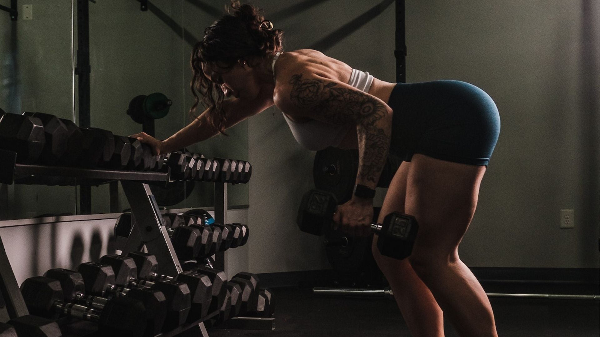 Langzeiteffekt Irish Sea Moss und Fitness