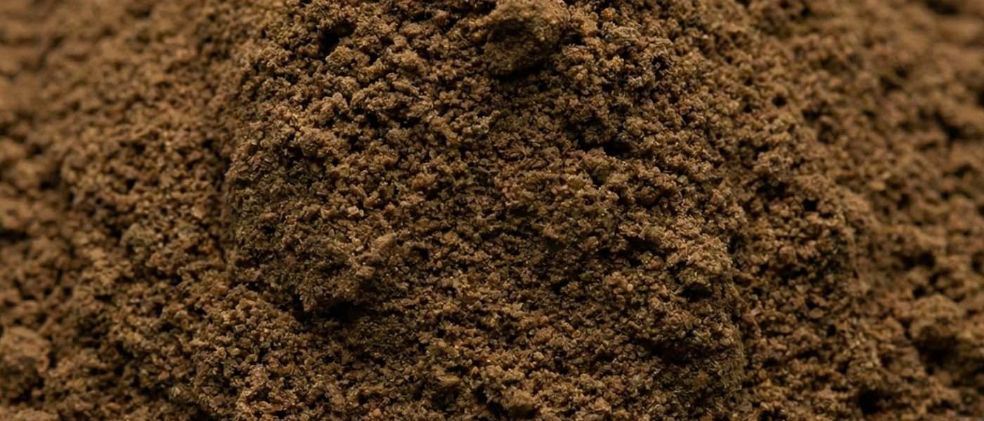 Mönchspfefferextrakt unterstützt die Gesundheit des weiblichen Genitalsystems und hilft, den Komfort während des Menstruationszyklus zu erhalten