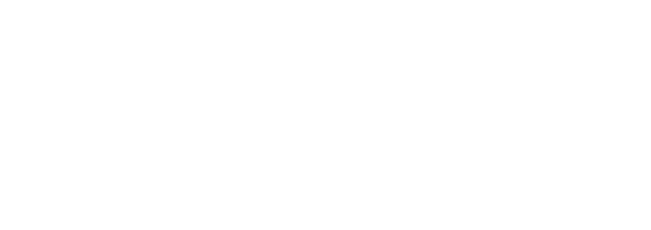 OrganicSecret