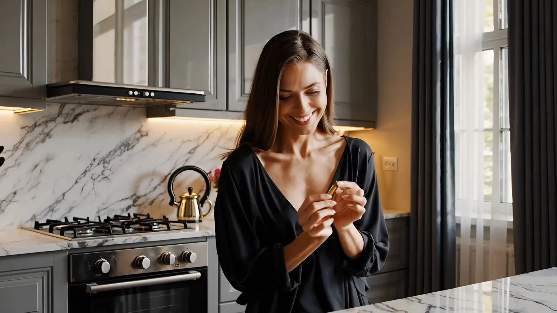 Sea Moss Onlineshop, Premium Irish Sea Moss kaufen