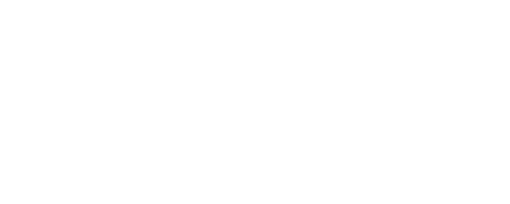 OrganicSecret