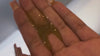 Sea Moss Pulver Anwendungsvideo