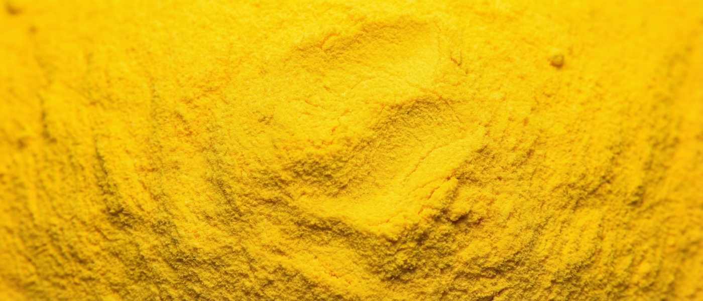 Riboflavin (Vitamin B2) trägt zur Erhaltung normaler Schleimhäute und zur Verringerung von Müdigkeit und Ermüdung bei