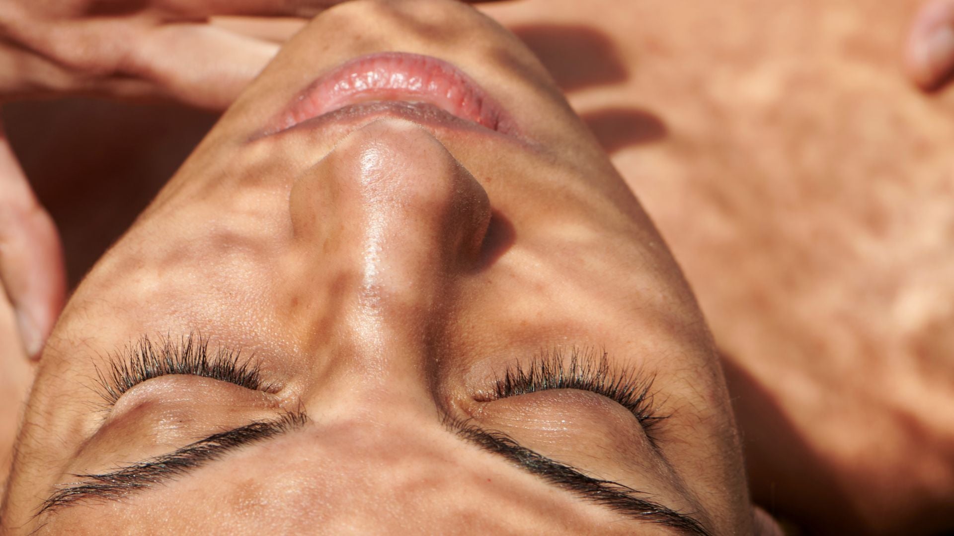 Sea Moss Algen für Haut, Darm und das Immunsystem