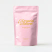 Sea Moss Berry Pulver